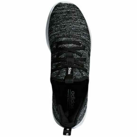ADIDAS WOMEN'S CLOUDFOAM PURE
DB0694 G3 - Picture 3 of 3